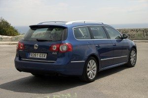 volkswagen-passat-variant-r-line-2-0-tdi-170-dsg-4motion-familiar-camuflaje-12765018236-jpg volkswagen-passat-variant-r-line-2-0-tdi-170-dsg-4motion-familiar-camuflaje-12765018236.jpg