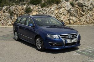 volkswagen-passat-variant-r-line-2-0-tdi-170-dsg-4motion-familiar-camuflaje-12765018237-jpg volkswagen-passat-variant-r-line-2-0-tdi-170-dsg-4motion-familiar-camuflaje-12765018237.jpg
