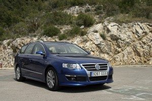 volkswagen-passat-variant-r-line-2-0-tdi-170-dsg-4motion-familiar-camuflaje-12765018248-jpg volkswagen-passat-variant-r-line-2-0-tdi-170-dsg-4motion-familiar-camuflaje-12765018248.jpg