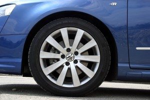 volkswagen-passat-variant-r-line-2-0-tdi-170-dsg-4motion-familiar-camuflaje-12765018249-jpg volkswagen-passat-variant-r-line-2-0-tdi-170-dsg-4motion-familiar-camuflaje-12765018249.jpg