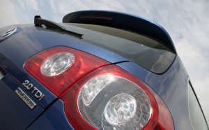 volkswagen-passat-variant-r-line-2-0-tdi-170-dsg-4motion-familiar-camuflaje-127650182612-jpg volkswagen-passat-variant-r-line-2-0-tdi-170-dsg-4motion-familiar-camuflaje-127650182612.jpg