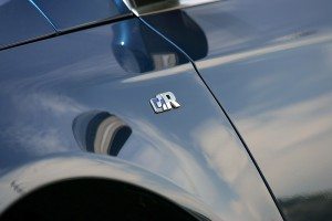 volkswagen-passat-variant-r-line-2-0-tdi-170-dsg-4motion-familiar-camuflaje-127650182613-jpg volkswagen-passat-variant-r-line-2-0-tdi-170-dsg-4motion-familiar-camuflaje-127650182613.jpg