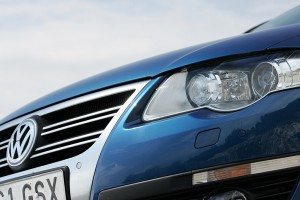 volkswagen-passat-variant-r-line-2-0-tdi-170-dsg-4motion-familiar-camuflaje-127650182614-jpg volkswagen-passat-variant-r-line-2-0-tdi-170-dsg-4motion-familiar-camuflaje-127650182614.jpg