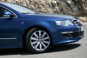 volkswagen-passat-variant-r-line-2-0-tdi-170-dsg-4motion-familiar-camuflaje-127650182716-jpg volkswagen-passat-variant-r-line-2-0-tdi-170-dsg-4motion-familiar-camuflaje-127650182716.jpg