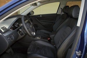 volkswagen-passat-variant-r-line-2-0-tdi-170-dsg-4motion-familiar-camuflaje-12765040751-jpg volkswagen-passat-variant-r-line-2-0-tdi-170-dsg-4motion-familiar-camuflaje-12765040751.jpg