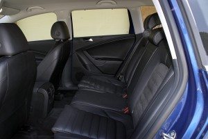 volkswagen-passat-variant-r-line-2-0-tdi-170-dsg-4motion-familiar-camuflaje-12765040762-jpg volkswagen-passat-variant-r-line-2-0-tdi-170-dsg-4motion-familiar-camuflaje-12765040762.jpg