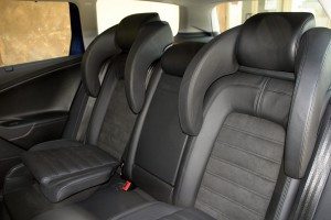 volkswagen-passat-variant-r-line-2-0-tdi-170-dsg-4motion-familiar-camuflaje-12765040763-jpg volkswagen-passat-variant-r-line-2-0-tdi-170-dsg-4motion-familiar-camuflaje-12765040763.jpg