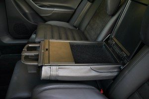 volkswagen-passat-variant-r-line-2-0-tdi-170-dsg-4motion-familiar-camuflaje-12765040775-jpg volkswagen-passat-variant-r-line-2-0-tdi-170-dsg-4motion-familiar-camuflaje-12765040775.jpg