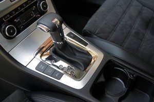 volkswagen-passat-variant-r-line-2-0-tdi-170-dsg-4motion-familiar-camuflaje-12765040786-jpg volkswagen-passat-variant-r-line-2-0-tdi-170-dsg-4motion-familiar-camuflaje-12765040786.jpg