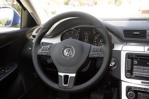 volkswagen-passat-variant-r-line-2-0-tdi-170-dsg-4motion-familiar-camuflaje-12765040787-jpg volkswagen-passat-variant-r-line-2-0-tdi-170-dsg-4motion-familiar-camuflaje-12765040787.jpg