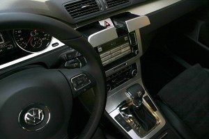 volkswagen-passat-variant-r-line-2-0-tdi-170-dsg-4motion-familiar-camuflaje-12765040788-jpg volkswagen-passat-variant-r-line-2-0-tdi-170-dsg-4motion-familiar-camuflaje-12765040788.jpg