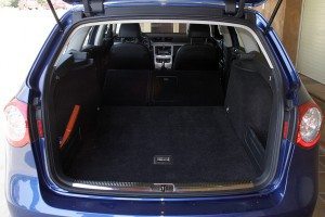 volkswagen-passat-variant-r-line-2-0-tdi-170-dsg-4motion-familiar-camuflaje-127650407910-jpg volkswagen-passat-variant-r-line-2-0-tdi-170-dsg-4motion-familiar-camuflaje-127650407910.jpg