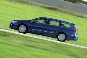 volkswagen-passat-variant-r-line-2-0-tdi-170-dsg-4motion-familiar-camuflaje-12765068272-jpg volkswagen-passat-variant-r-line-2-0-tdi-170-dsg-4motion-familiar-camuflaje-12765068272.jpg