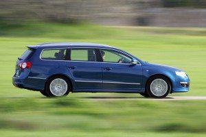 volkswagen-passat-variant-r-line-2-0-tdi-170-dsg-4motion-familiar-camuflaje-12765068283-jpg volkswagen-passat-variant-r-line-2-0-tdi-170-dsg-4motion-familiar-camuflaje-12765068283.jpg
