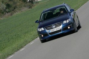 volkswagen-passat-variant-r-line-2-0-tdi-170-dsg-4motion-familiar-camuflaje-12765068295-jpg volkswagen-passat-variant-r-line-2-0-tdi-170-dsg-4motion-familiar-camuflaje-12765068295.jpg