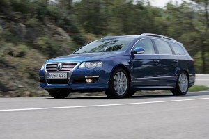 volkswagen-passat-variant-r-line-2-0-tdi-170-dsg-4motion-familiar-camuflaje-12765068296-jpg volkswagen-passat-variant-r-line-2-0-tdi-170-dsg-4motion-familiar-camuflaje-12765068296.jpg