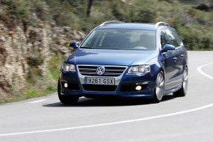 volkswagen-passat-variant-r-line-2-0-tdi-170-dsg-4motion-familiar-camuflaje-12765068307-jpg volkswagen-passat-variant-r-line-2-0-tdi-170-dsg-4motion-familiar-camuflaje-12765068307.jpg