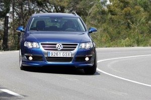 volkswagen-passat-variant-r-line-2-0-tdi-170-dsg-4motion-familiar-camuflaje-127650683110-jpg volkswagen-passat-variant-r-line-2-0-tdi-170-dsg-4motion-familiar-camuflaje-127650683110.jpg