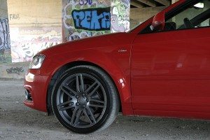 audi-a3-2-0-tdi-140-seductor-impecable-12783241504.jpg