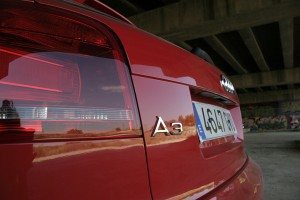 audi-a3-2-0-tdi-140-seductor-impecable-12783241526.jpg