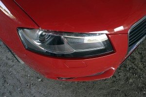 audi-a3-2-0-tdi-140-seductor-impecable-12783241527.jpg