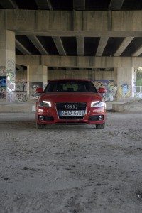 audi-a3-2-0-tdi-140-seductor-impecable-12783241528.jpg