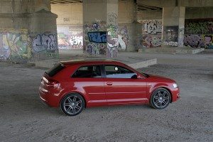 audi-a3-2-0-tdi-140-seductor-impecable-127832415411.jpg