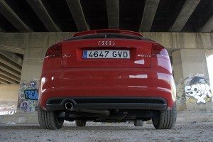 audi-a3-2-0-tdi-140-seductor-impecable-127832415513.jpg