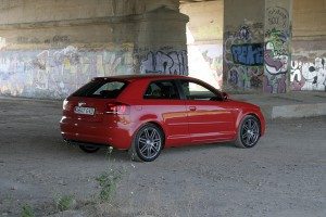 audi-a3-2-0-tdi-140-seductor-impecable-127832415614.jpg