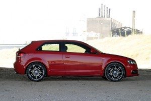 audi-a3-2-0-tdi-140-seductor-impecable-127832415615.jpg