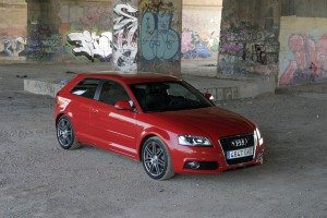 audi-a3-2-0-tdi-140-seductor-impecable-127832415716.jpg