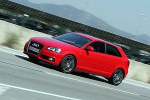 audi-a3-2-0-tdi-140-seductor-impecable-12783242681.jpg