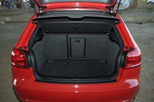 audi-a3-2-0-tdi-140-seductor-impecable-12783245042.jpg