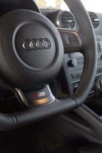 audi-a3-2-0-tdi-140-seductor-impecable-12783245078.jpg