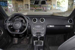 audi-a3-2-0-tdi-140-seductor-impecable-127832450810.jpg
