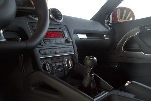 audi-a3-2-0-tdi-140-seductor-impecable-127832451014.jpg