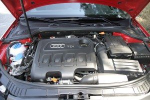audi-a3-2-0-tdi-140-seductor-impecable-127832451015.jpg