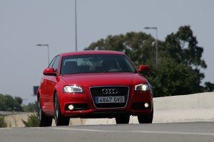 audi-a3-2-0-tdi-140-seductor-impecable-12783246161.jpg