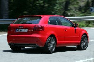 audi-a3-2-0-tdi-140-seductor-impecable-12783246172.jpg