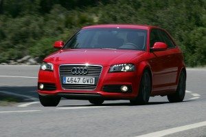 audi-a3-2-0-tdi-140-seductor-impecable-12783246173.jpg