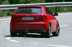 audi-a3-2-0-tdi-140-seductor-impecable-12783246184.jpg