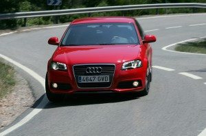 audi-a3-2-0-tdi-140-seductor-impecable-12783246185.jpg