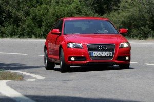 audi-a3-2-0-tdi-140-seductor-impecable-12783246196.jpg