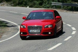 audi-a3-2-0-tdi-140-seductor-impecable-12783246197.jpg