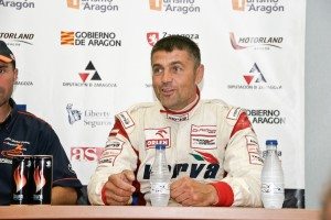 baja-espana-aragon-2010-las-intrahistorias-12803897703-jpg baja-espana-aragon-2010-las-intrahistorias-12803897703.jpg