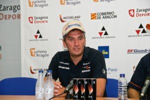 baja-espana-aragon-2010-las-intrahistorias-12803897704-jpg baja-espana-aragon-2010-las-intrahistorias-12803897704.jpg