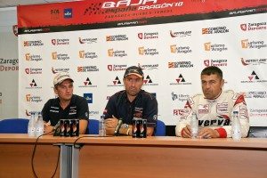 baja-espana-aragon-2010-las-intrahistorias-12803897705-jpg baja-espana-aragon-2010-las-intrahistorias-12803897705.jpg