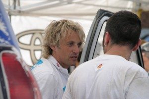 baja-espana-aragon-2010-las-intrahistorias-12803897716-jpg baja-espana-aragon-2010-las-intrahistorias-12803897716.jpg