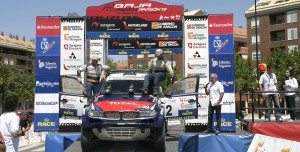 baja-espana-aragon-2010-las-intrahistorias-128038977311-jpg baja-espana-aragon-2010-las-intrahistorias-128038977311.jpg