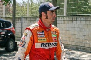 baja-espana-aragon-2010-las-intrahistorias-128038977413-jpg baja-espana-aragon-2010-las-intrahistorias-128038977413.jpg